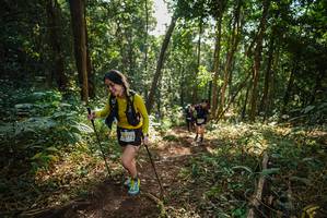 BIB: 177
                            <button type="button" onclick="openModal(22552737)" class="btn btn-primary btn-sm float-right btn-popup" data-toggle="modal" data-target=".modal-high-quality">
                        <i class="fas fa-shopping-cart"></i> Add to Cart
                    </button>
                                            <button type="button" onclick="isThisMe(22552737, true)" class="btn btn-success btn-sm float-right btn-popup btn-isme hidden" data-toggle="tooltip" data-placement="bottom" title="นี่คือรูปของคุณใช่ไหม คลิกที่นี่เพื่อเอาเข้าอัลบั้ม">
                        <i class="fas fa-plus"></i> Add to album
                    </button>
                    <button type="button" onclick="isThisMe(22552737, false)" class="btn btn-warning btn-sm float-right btn-popup btn-isnotme hidden">
                        <i class="fas fa-ban"></i> Remove from album
                    </button>